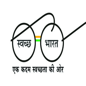 PDN Formulations in Delhi